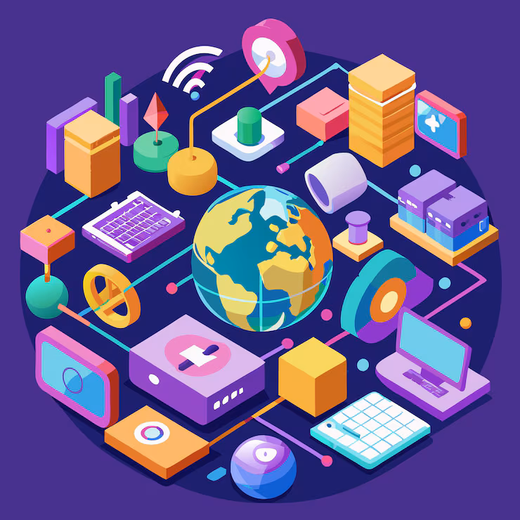 Recursos Colaborativos